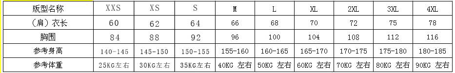 高檔速干T恤 男女情侶衫 細節(jié)展示圖