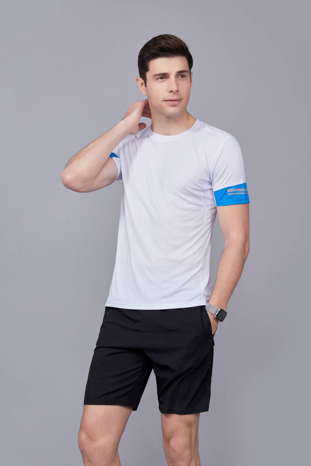 畢業(yè)文化衫如何定制?定制畢業(yè)文化衫有哪些注意事項(xiàng)？