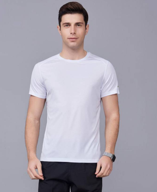 那么純棉面料縮水要如何面對呢？