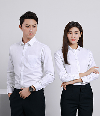 怎么洗掉工作服上的墨水呢？