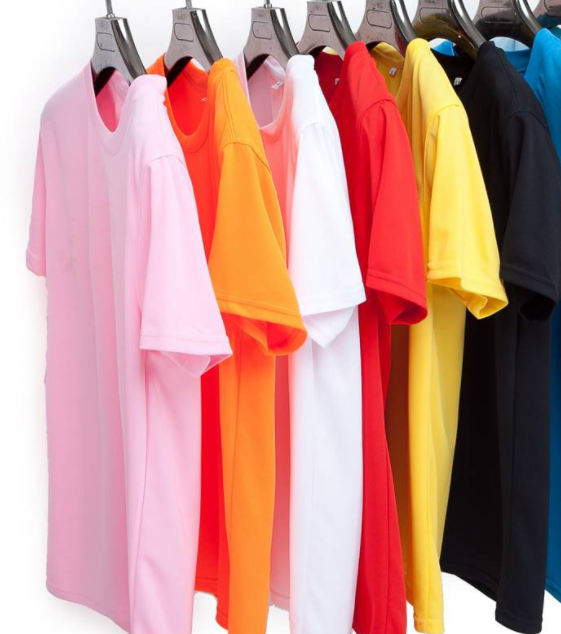 T恤定制幾種常見面料優(yōu)缺點(diǎn)是？