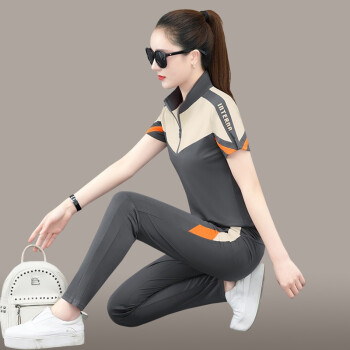 工作服定制與現成商品一樣嗎？區別在哪