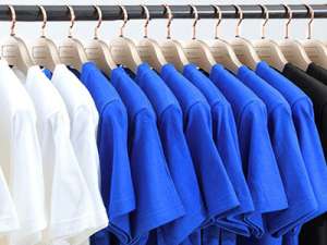 訂做服裝圖案印字需要注意哪些細節？