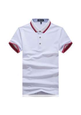 定做文化衫與定做工作服有什么不同之處？