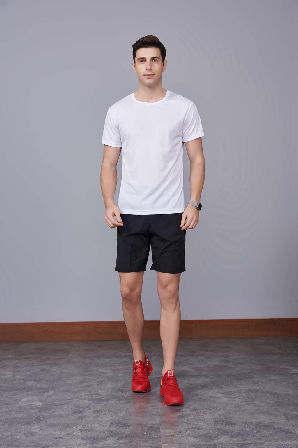 團(tuán)隊定制文化衫有哪些注意事項？有什么好處嗎？