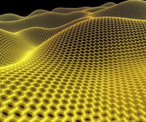 影響職業裝定制的特征因素有哪些？