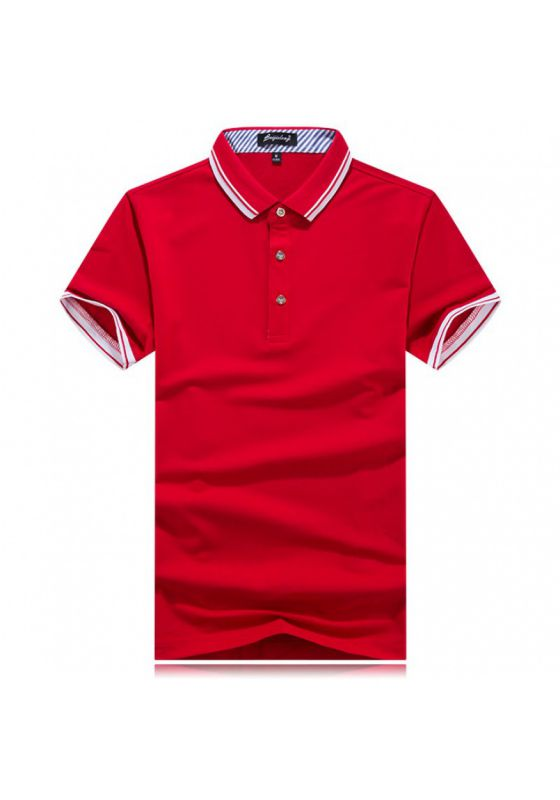 定制文化衫的價格受哪些因素影響，如何控制成本？