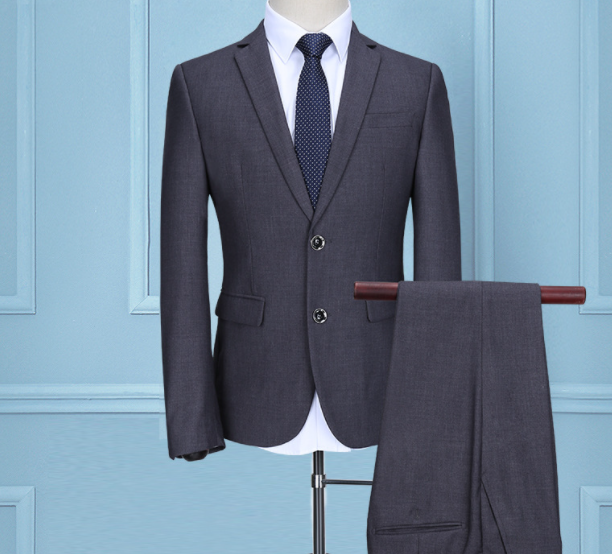 定制維修工作服時，如何通過顏色區分工種或崗位？