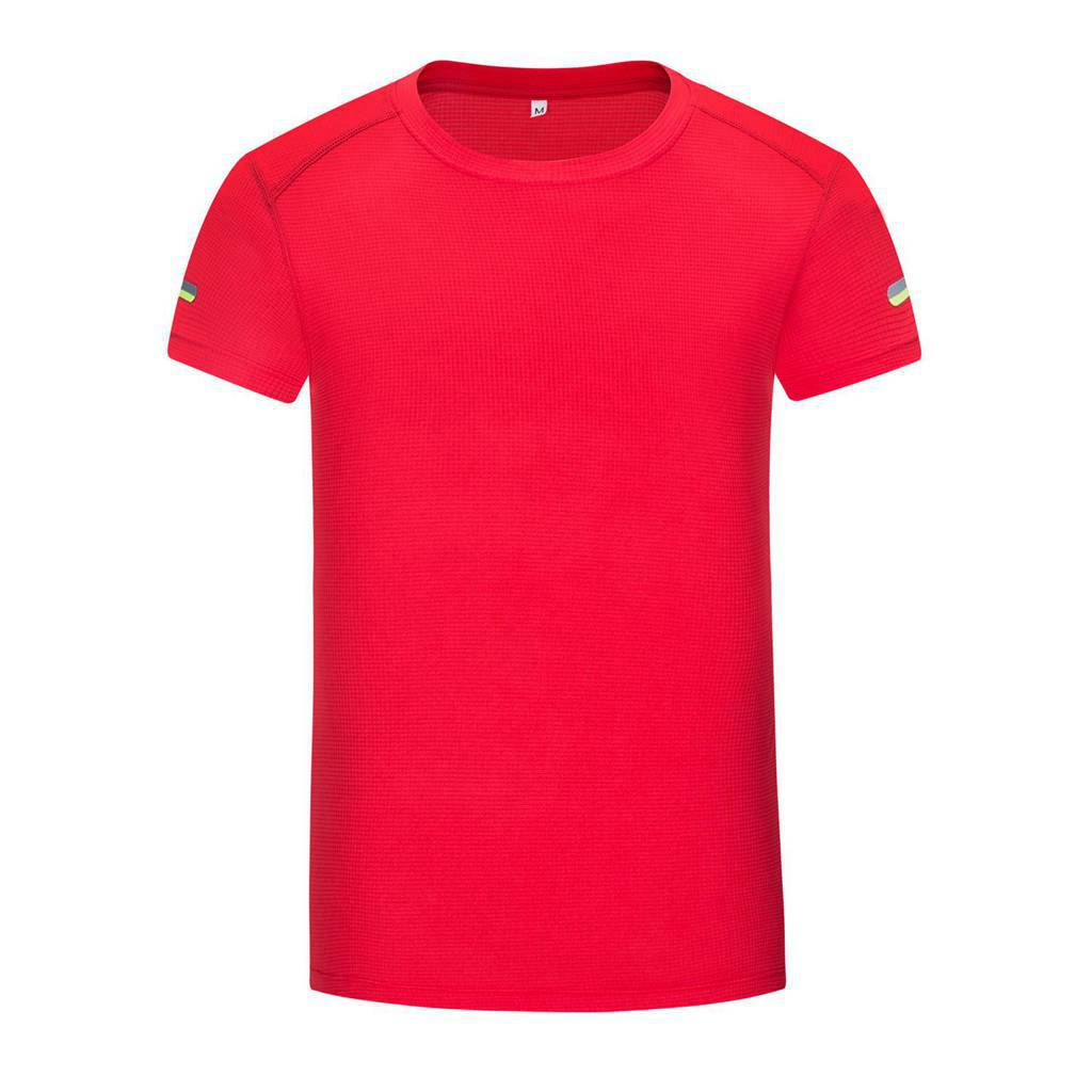 女銷售員工作服定制的完整流程是怎樣的，有哪些關(guān)鍵環(huán)節(jié)？