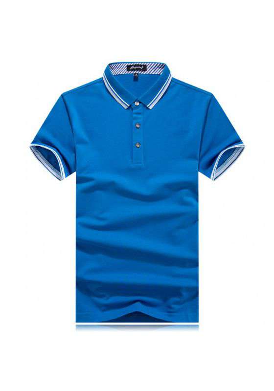 創意定制T恤圖案，讓你與眾不同!